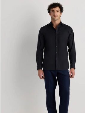 John Varvatos U.S.A Shirt